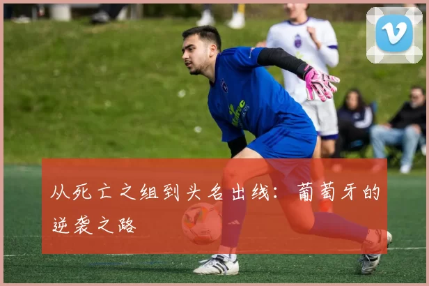 从死亡之组到头名出线:葡萄牙的逆袭之路