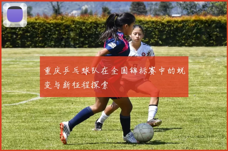 重庆乒乓球队在全国锦标赛中的蜕变与新征程探索