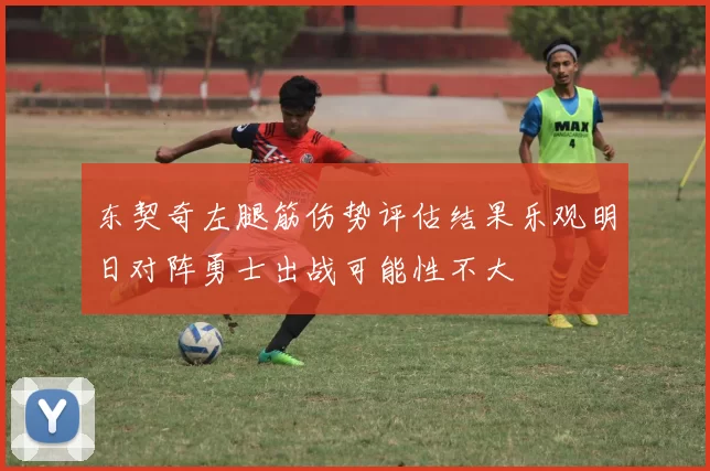 东契奇左腿筋伤势评估结果乐观明日对阵勇士出战可能性不大