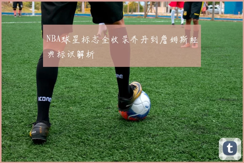 NBA球星标志全收录乔丹到詹姆斯经典标识解析