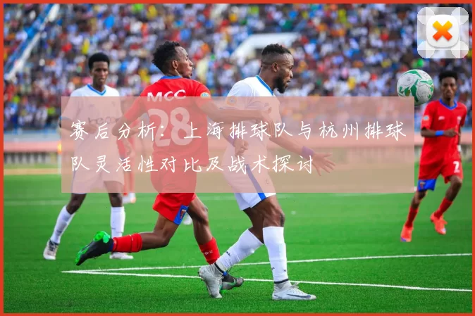 赛后分析:上海排球队与杭州排球队灵活性对比及战术探讨