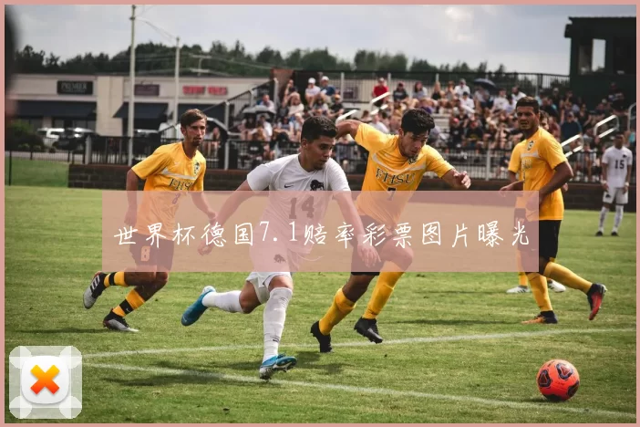 世界杯德国7.1赔率彩票图片曝光