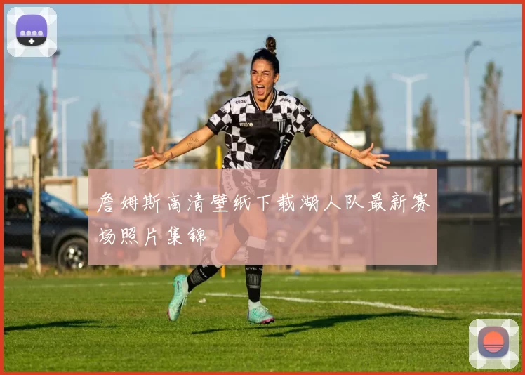 詹姆斯高清壁纸下载湖人队最新赛场照片集锦